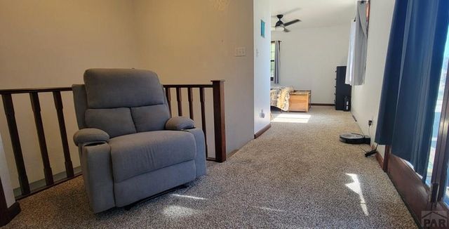 221 E Cedar St, Walsenburg, CO 81089