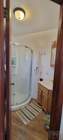 221 E Cedar St, Walsenburg, CO 81089