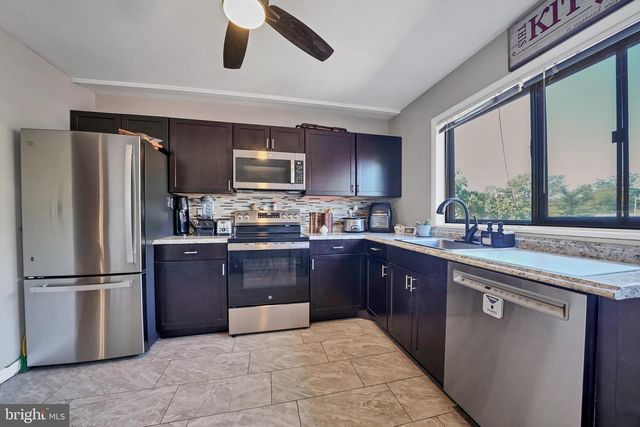 363 IVERSON PL, Hightstown, NJ 08520