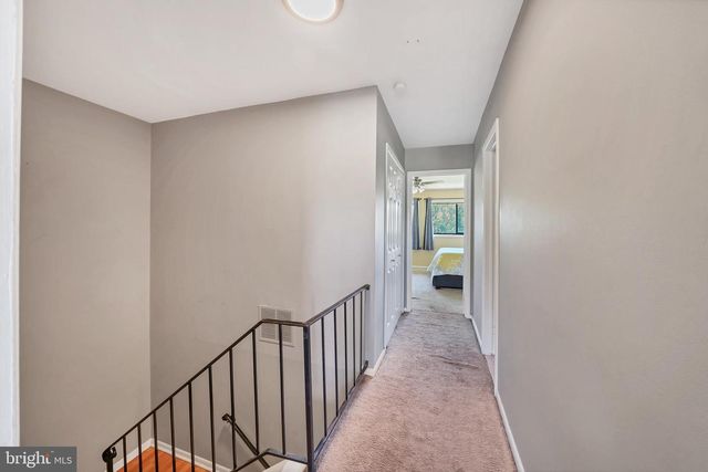363 IVERSON PL, Hightstown, NJ 08520
