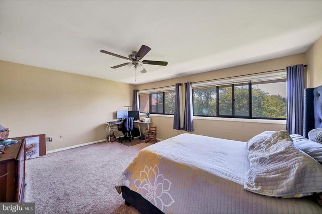 363 IVERSON PL, Hightstown, NJ 08520