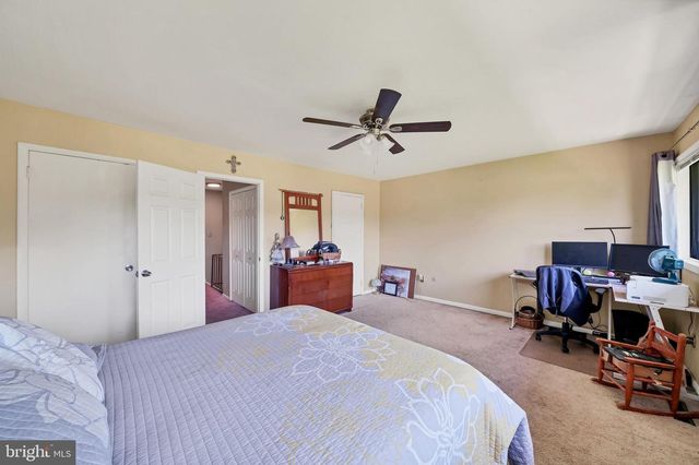 363 IVERSON PL, Hightstown, NJ 08520