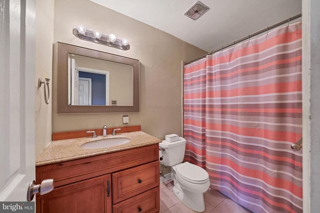 363 IVERSON PL, Hightstown, NJ 08520