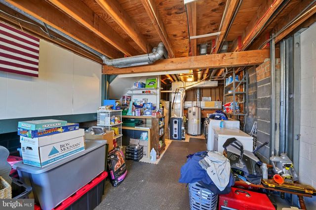 363 IVERSON PL, Hightstown, NJ 08520