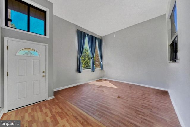 363 IVERSON PL, Hightstown, NJ 08520