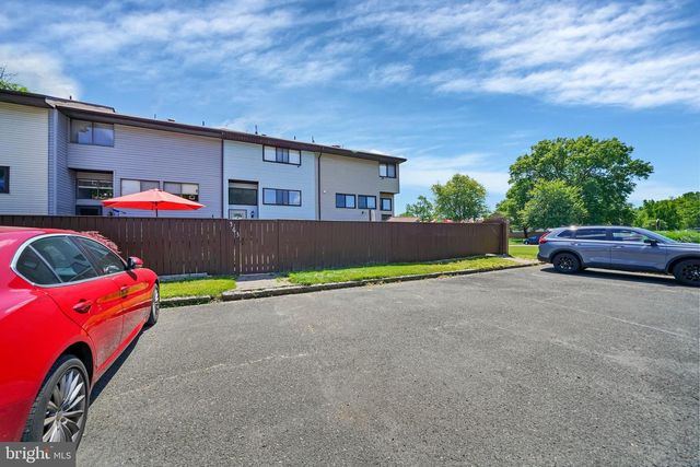 363 IVERSON PL, Hightstown, NJ 08520