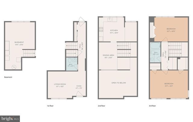 363 IVERSON PL, Hightstown, NJ 08520