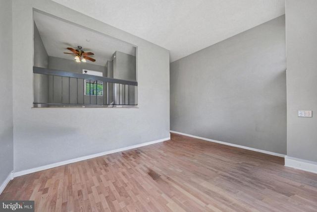363 IVERSON PL, Hightstown, NJ 08520