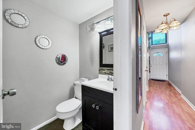 363 IVERSON PL, Hightstown, NJ 08520