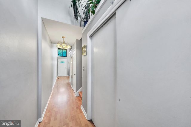 363 IVERSON PL, Hightstown, NJ 08520