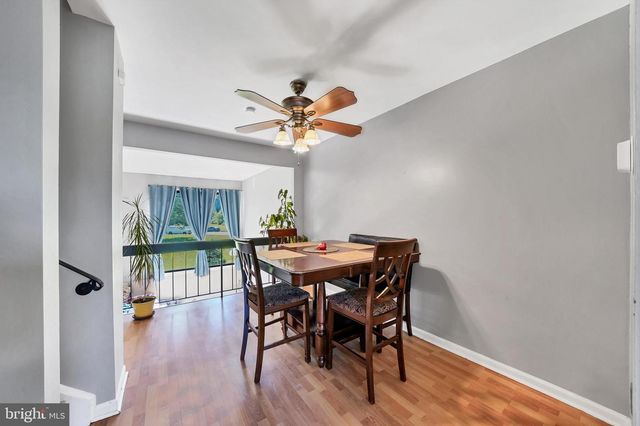 363 IVERSON PL, Hightstown, NJ 08520