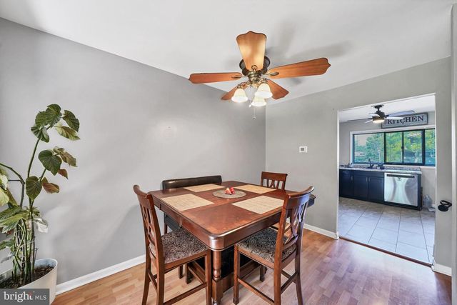 363 IVERSON PL, Hightstown, NJ 08520
