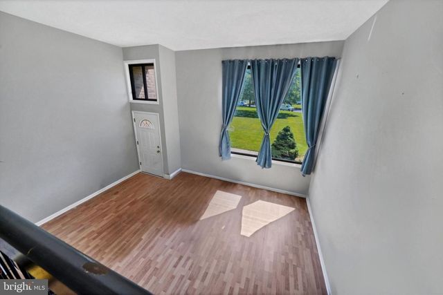 363 IVERSON PL, Hightstown, NJ 08520
