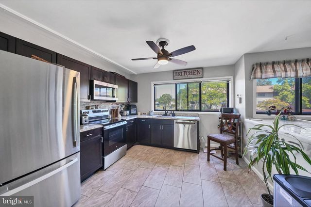 363 IVERSON PL, Hightstown, NJ 08520