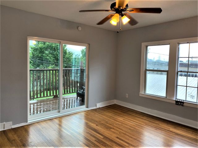 1546 Lombardy Street C, Houston, TX 77023