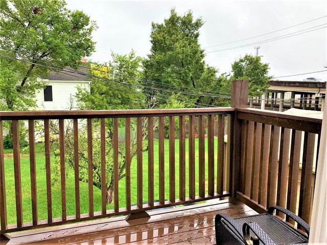 1546 Lombardy Street C, Houston, TX 77023