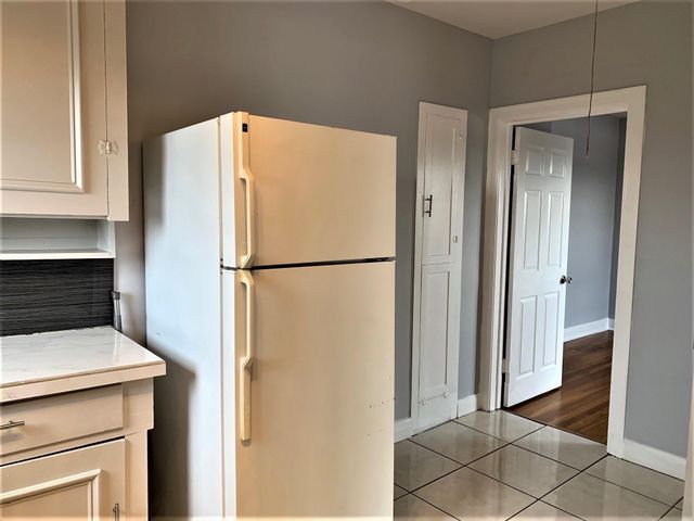 1546 Lombardy Street C, Houston, TX 77023