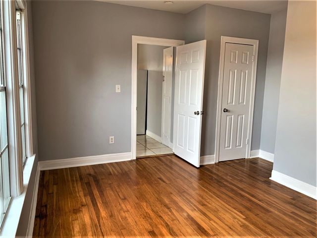 1546 Lombardy Street C, Houston, TX 77023