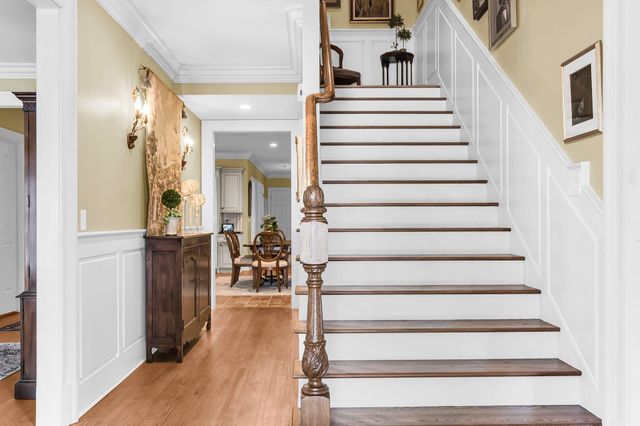 102 Sea Dog Circle, Mount Pleasant, SC 29464