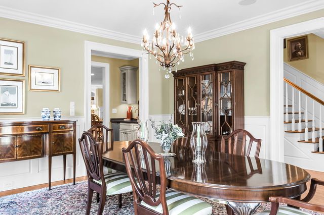 102 Sea Dog Circle, Mount Pleasant, SC 29464