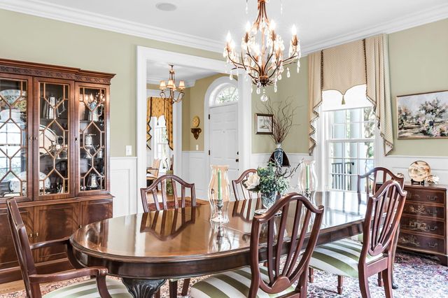 102 Sea Dog Circle, Mount Pleasant, SC 29464