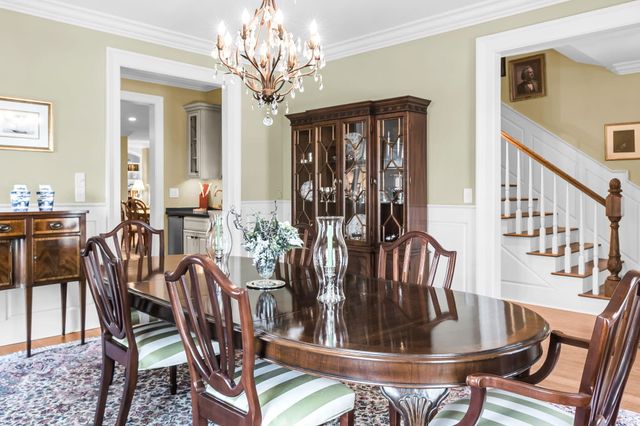 102 Sea Dog Circle, Mount Pleasant, SC 29464