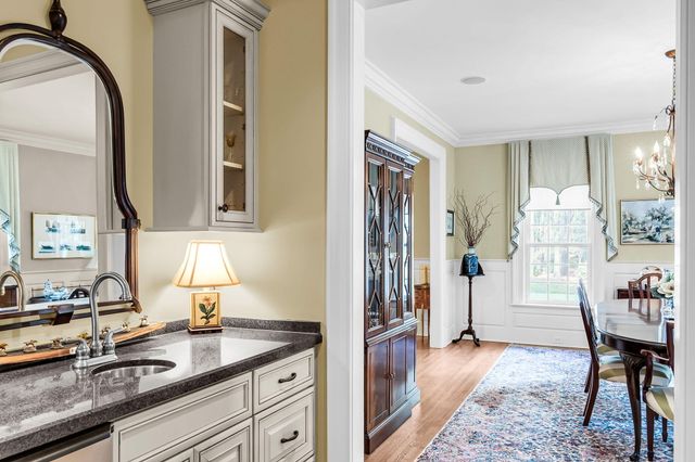 102 Sea Dog Circle, Mount Pleasant, SC 29464