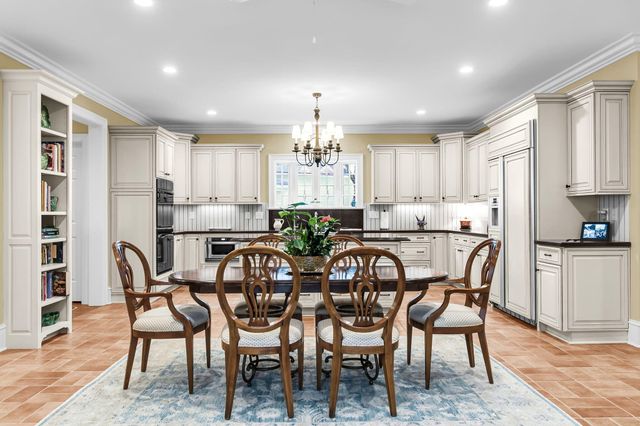 102 Sea Dog Circle, Mount Pleasant, SC 29464