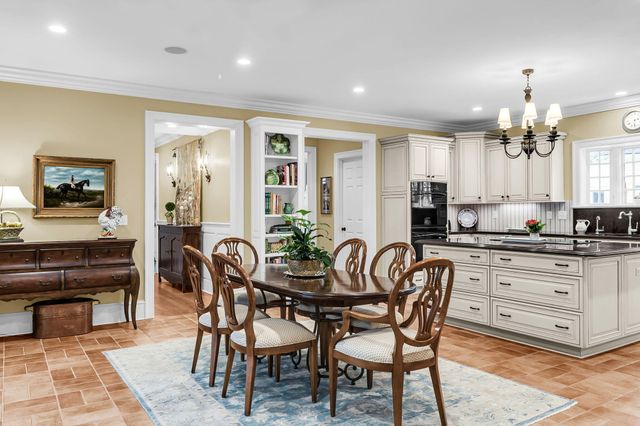 102 Sea Dog Circle, Mount Pleasant, SC 29464