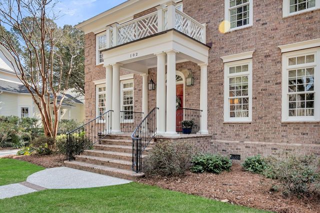 102 Sea Dog Circle, Mount Pleasant, SC 29464