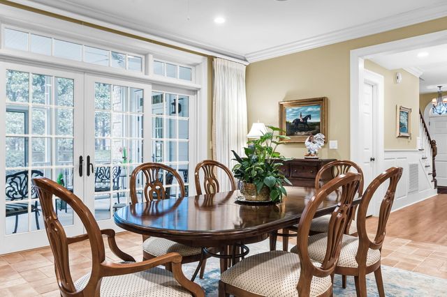 102 Sea Dog Circle, Mount Pleasant, SC 29464