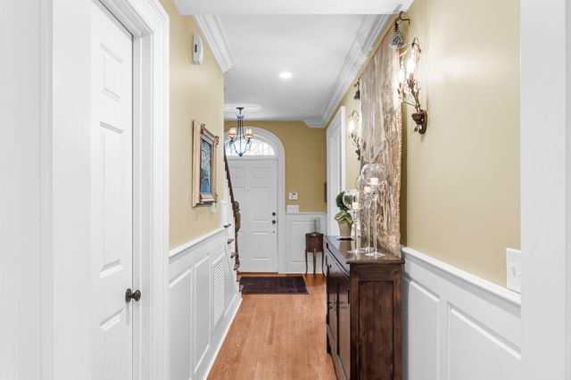 102 Sea Dog Circle, Mount Pleasant, SC 29464