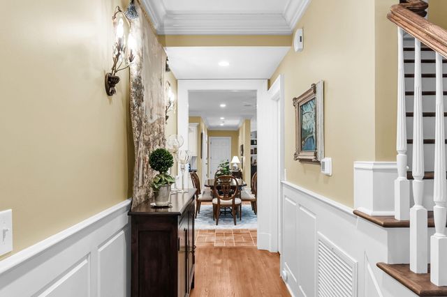 102 Sea Dog Circle, Mount Pleasant, SC 29464