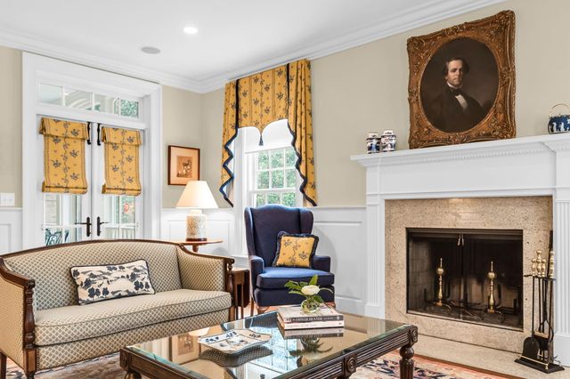 102 Sea Dog Circle, Mount Pleasant, SC 29464