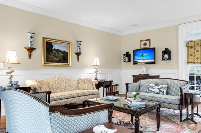 102 Sea Dog Circle, Mount Pleasant, SC 29464