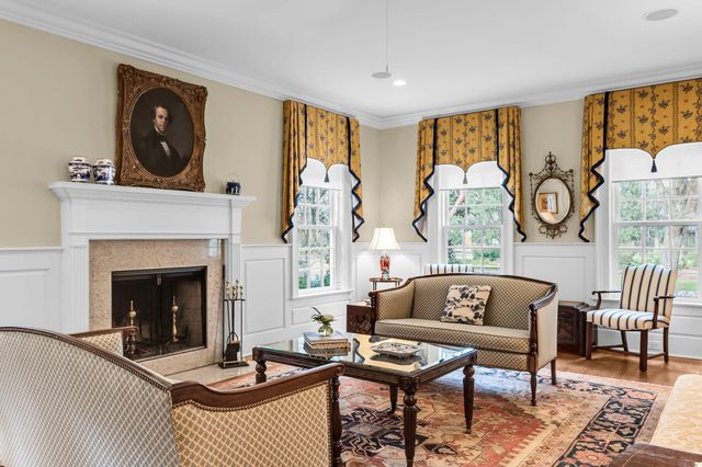 102 Sea Dog Circle, Mount Pleasant, SC 29464