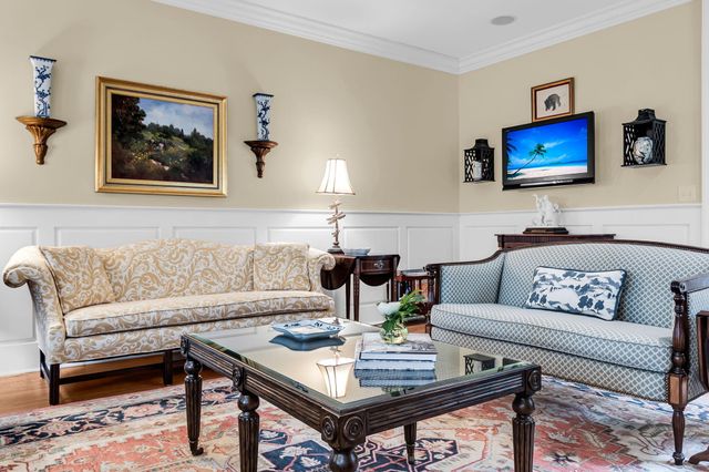 102 Sea Dog Circle, Mount Pleasant, SC 29464