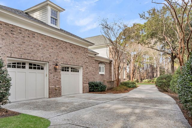 102 Sea Dog Circle, Mount Pleasant, SC 29464