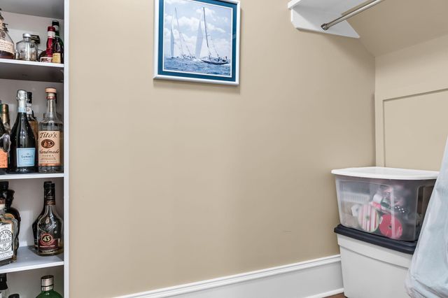 102 Sea Dog Circle, Mount Pleasant, SC 29464