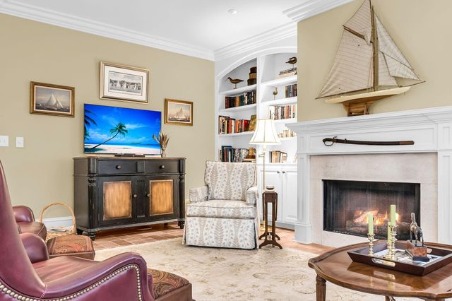 102 Sea Dog Circle, Mount Pleasant, SC 29464