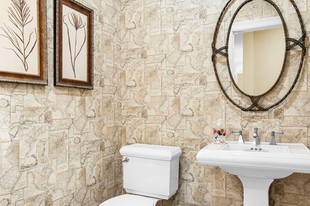 102 Sea Dog Circle, Mount Pleasant, SC 29464