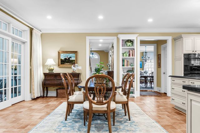 102 Sea Dog Circle, Mount Pleasant, SC 29464