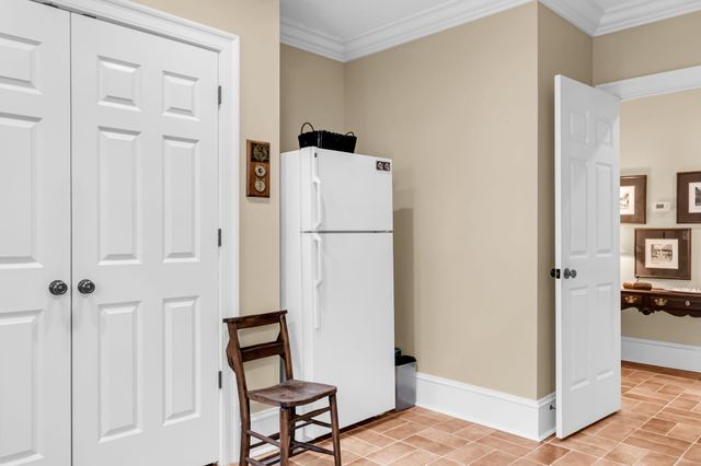 102 Sea Dog Circle, Mount Pleasant, SC 29464