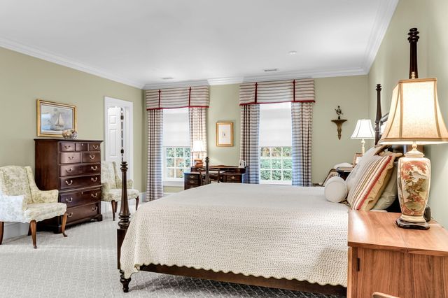 102 Sea Dog Circle, Mount Pleasant, SC 29464