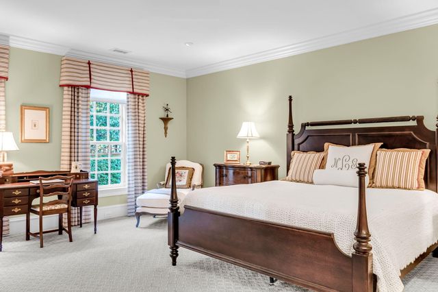 102 Sea Dog Circle, Mount Pleasant, SC 29464