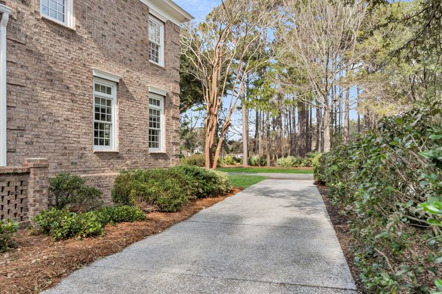 102 Sea Dog Circle, Mount Pleasant, SC 29464