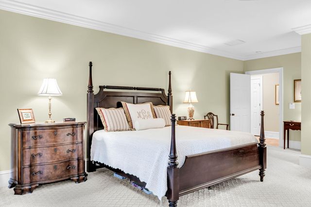 102 Sea Dog Circle, Mount Pleasant, SC 29464