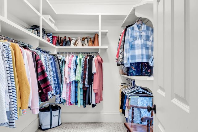 102 Sea Dog Circle, Mount Pleasant, SC 29464