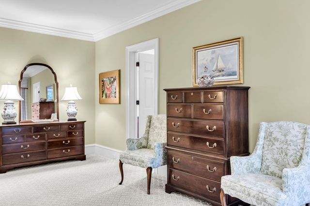 102 Sea Dog Circle, Mount Pleasant, SC 29464