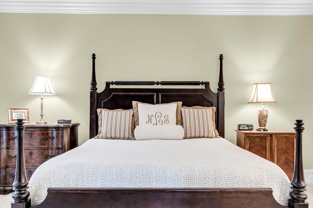 102 Sea Dog Circle, Mount Pleasant, SC 29464